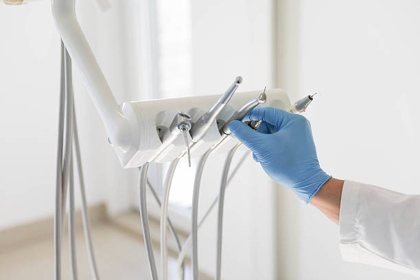24/7 Emergency Teeth Whitening experts in Sylvan Springs, AL