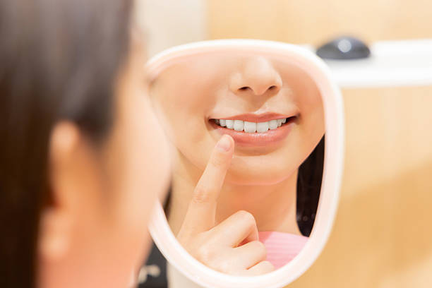 Affordable Teeth Whitening solutions in Sylvan Springs, AL